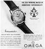 Omega 1955 102.jpg